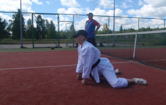 ���������� ������ � ����� �������� ������������� ��� �����