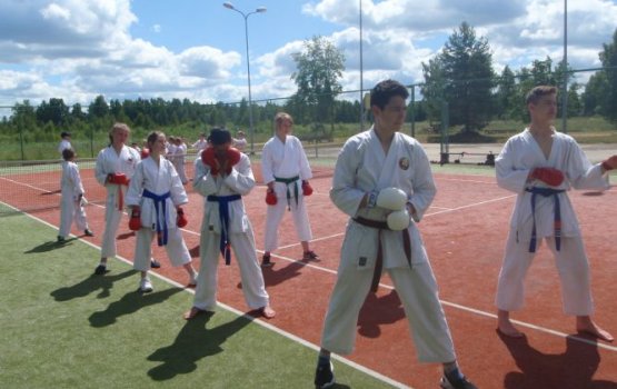 ���������� ������ � ����� �������� ������������� ��� �����