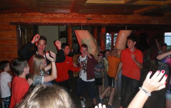 ���������� ������ � ����� �������� ������������� ��� �����