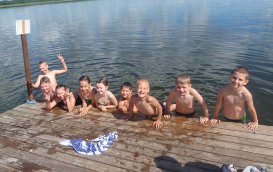 ���������� ������ � ����� �������� ������������� ��� �����