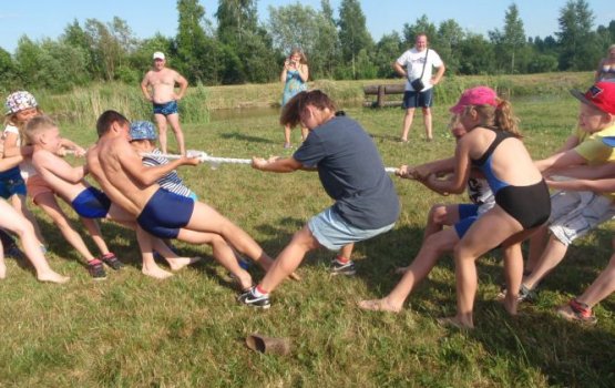 ���������� ������ � ����� �������� ������������� ��� �����