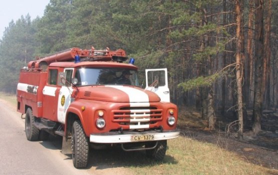 ����� ��� �������� ����������� � ����� � �� ������