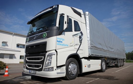 ��: � ����� ����� ���������� ������������