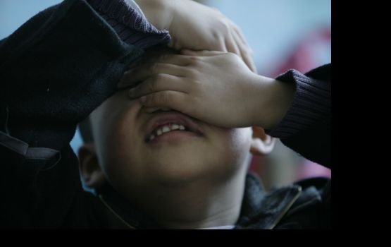 ���������� ��� ������� ������������ ��������, ���������� ���������