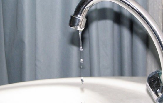 ������� ������� �� ������: � ����� � ��� ������� ����