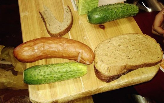 ����� �� �����  �������  �� ���������