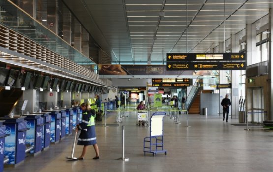 �������� ��������� ������ ��������� ���� ��������������