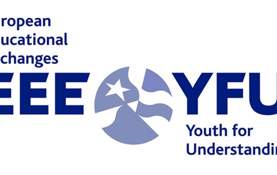 ���� ����� ��� ����������� ����������