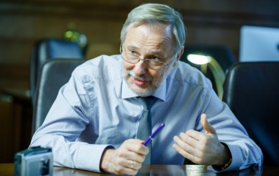 �������: �������� ����� ��������� �� ��������� ��������