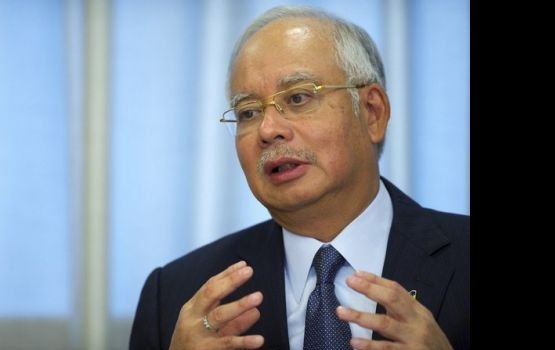 ������� �������� �������� �������� ��������� �� "������"