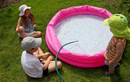 �������: �������� ������� �������, ��� ������ ���� ������ �� �����