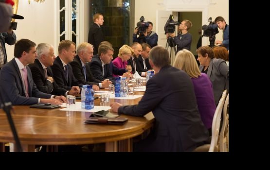 ��������� ��������� ������������� ������ �� ������� ������ ������