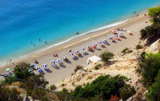 ��������� ������� ������ ��������� �� ���� ��������