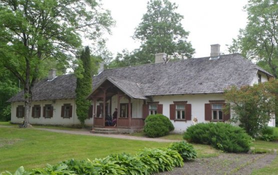 ����� ���� ���� �������