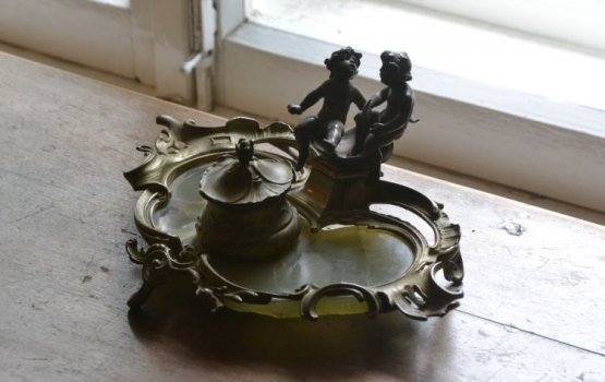 ����� ���� ���� �������