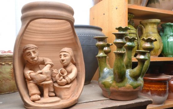 ����� ���� ���� �������