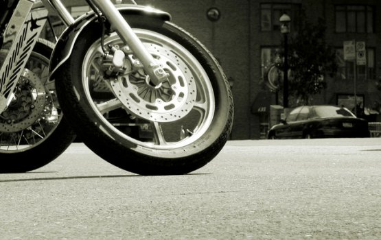 � �������� � ��� ���������� ��� ���������: ��� �����������������