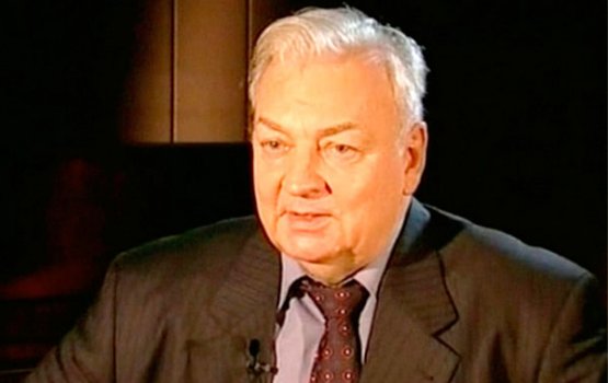 �������� ��������� ������ �� ������