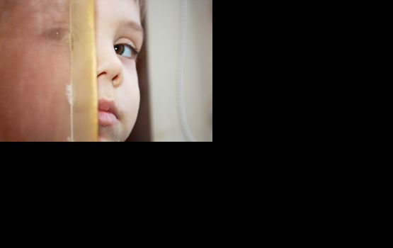 ����������� ����������