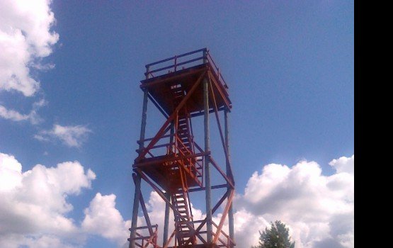 � ����� ��������� ������