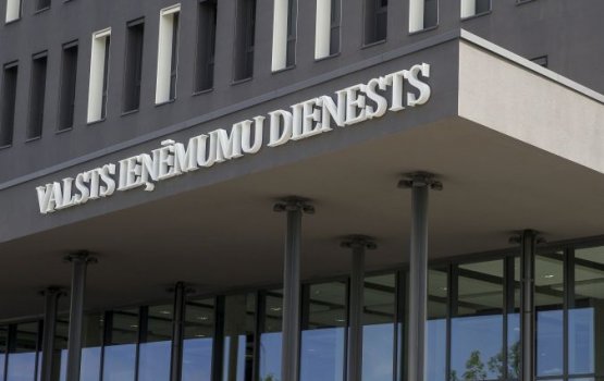 ��� �� ������ � ������������ ������������� �������