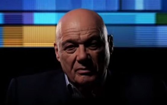 �������� ������. ���� ����, ��� �������. ������� � �������