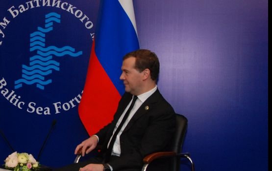 ������������� ���������� ���������� �� �������� �������