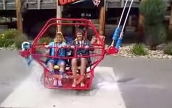 ���������� ���� �� �������, ������� �� �����������