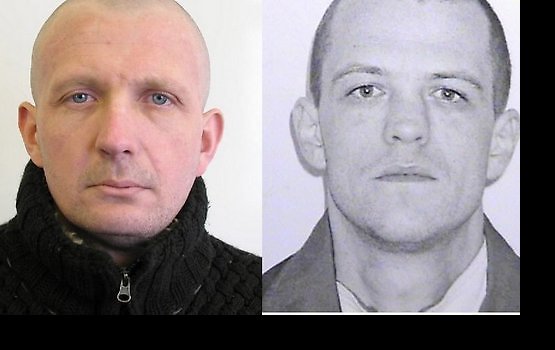 ������� �������� � ��������: ������� ���� �������������