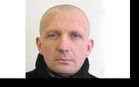 ������� �������� � ��������: ������� ���� �������������