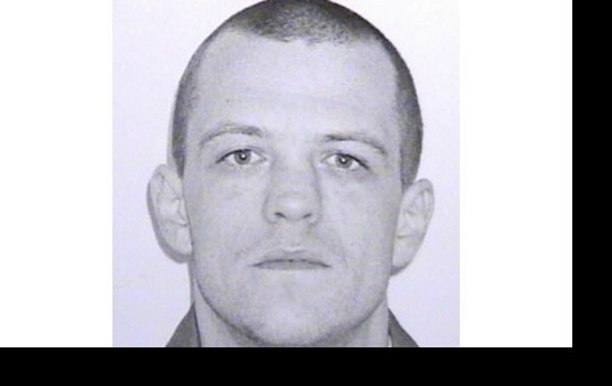 ������� �������� � ��������: ������� ���� �������������