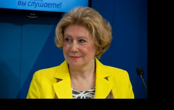 �������: ��������� ������ �������� ������� �� ������� �����