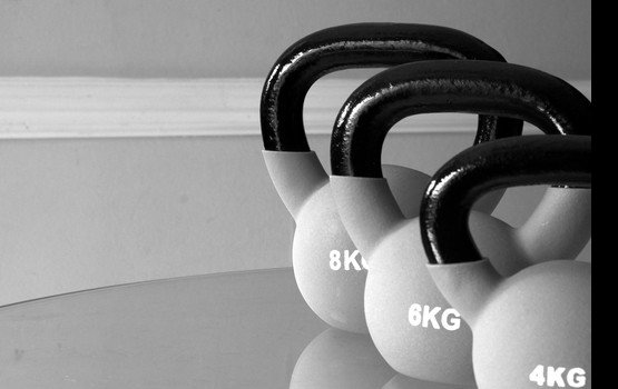 �������� �� ������ �� ���������� ������ ��������� 15 �������