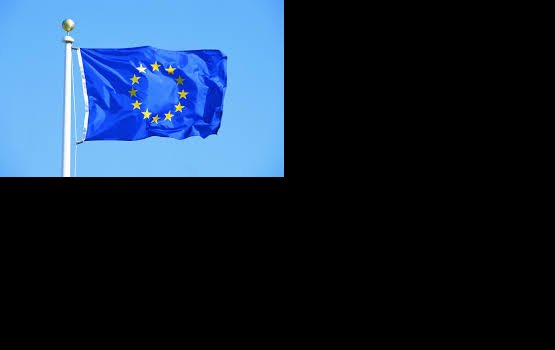 ������� � �������������� �� ������ �� � �����������