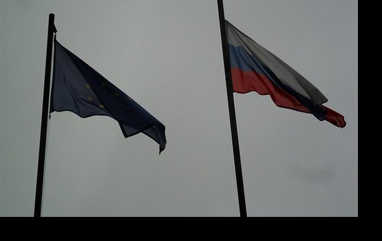 �������� �� ��������� ��������� �������������� ��������� � ��