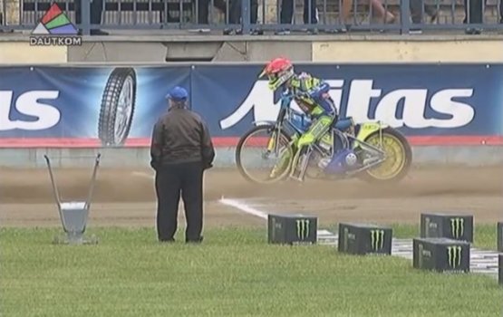 ����� ����������� ����� GP-2015 (�����)