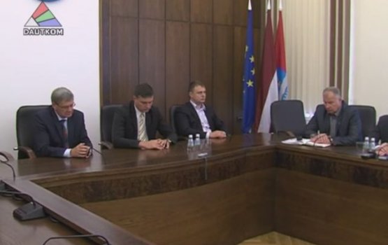 �����-����������� � ���� (�����)