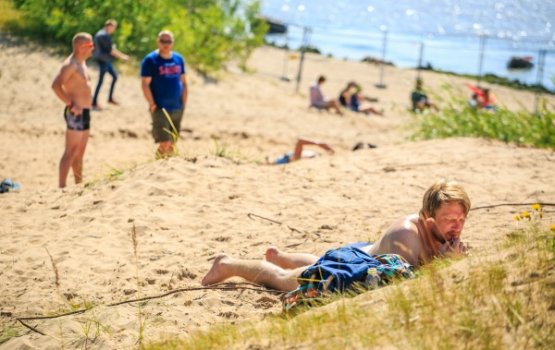 ���� ���� ���� ����� ������ �� ��������� 135 ���