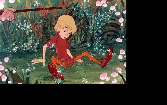 Disney ���������� ���������� ���� � �����