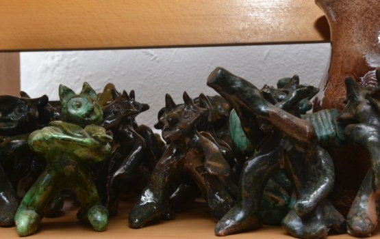 ����� ���� ���� �������