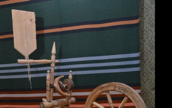 ����� ���� ���� �������