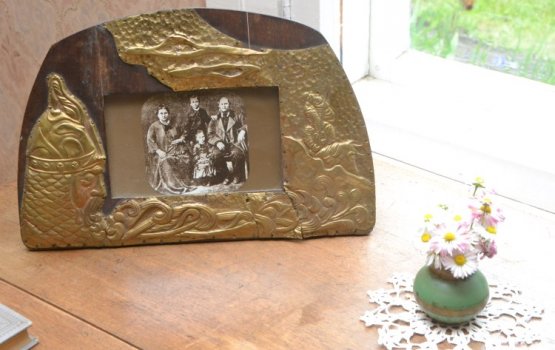 ����� ���� ���� �������