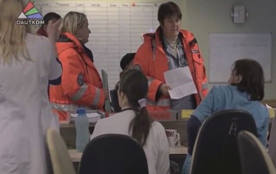 � �������� �������� - ������ ���������� ����� (�����)