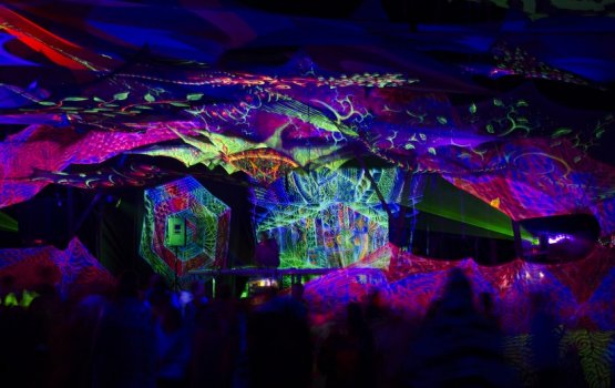 ����������-���������� ����������!