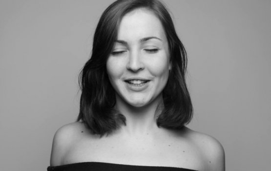 ����������-���������� ����������!