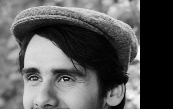 ����������-���������� ����������!