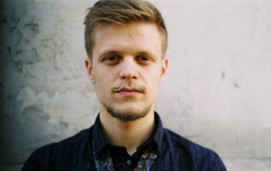 ����������-���������� ����������!