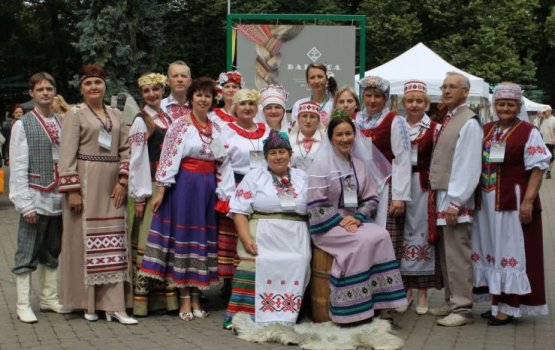 ����������� ���������� ��������� �� ���������� ��������� �Baltica�