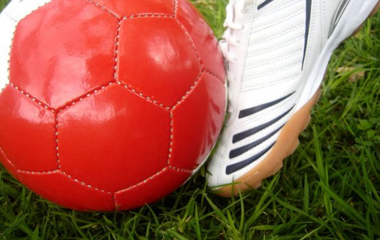 ���� � �������� ����������� ����� ������ ������������ � ���