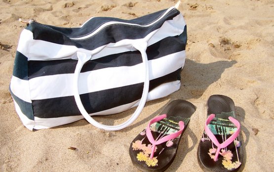 �������� ������: ��� ����� �������, ����������� �� �����?